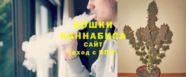 дурь Остров