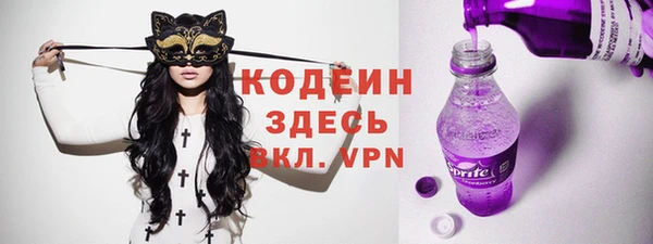 ГАЛЛЮЦИНОГЕННЫЕ ГРИБЫ Осинники