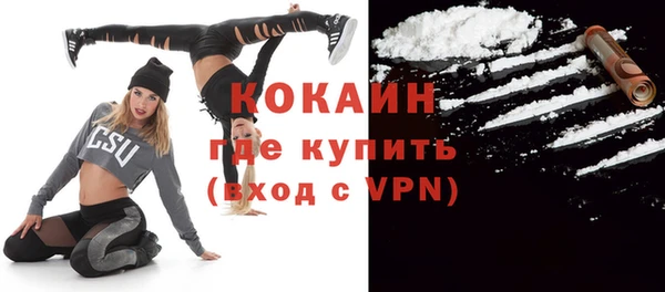 ГАЛЛЮЦИНОГЕННЫЕ ГРИБЫ Осинники