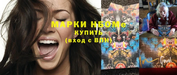 ПСИЛОЦИБИНОВЫЕ ГРИБЫ Пестово