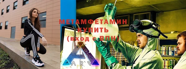 ГАЛЛЮЦИНОГЕННЫЕ ГРИБЫ Осинники