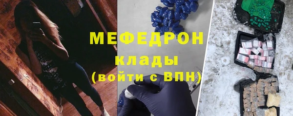 дурь Остров
