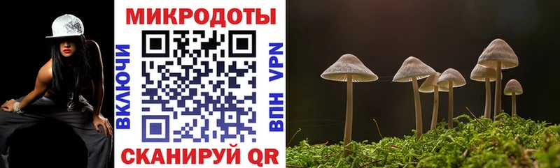 Галлюциногенные грибы ЛСД  Купить  Нальчик